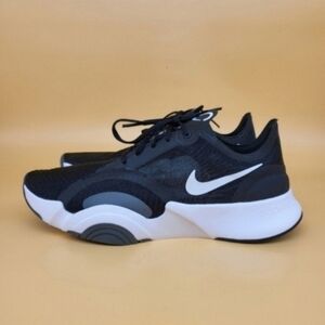 New Nike Superrep Go Women's Training Shoes Size 12